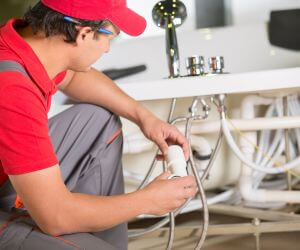 About Emergency plumbing pros Hoffman, IL